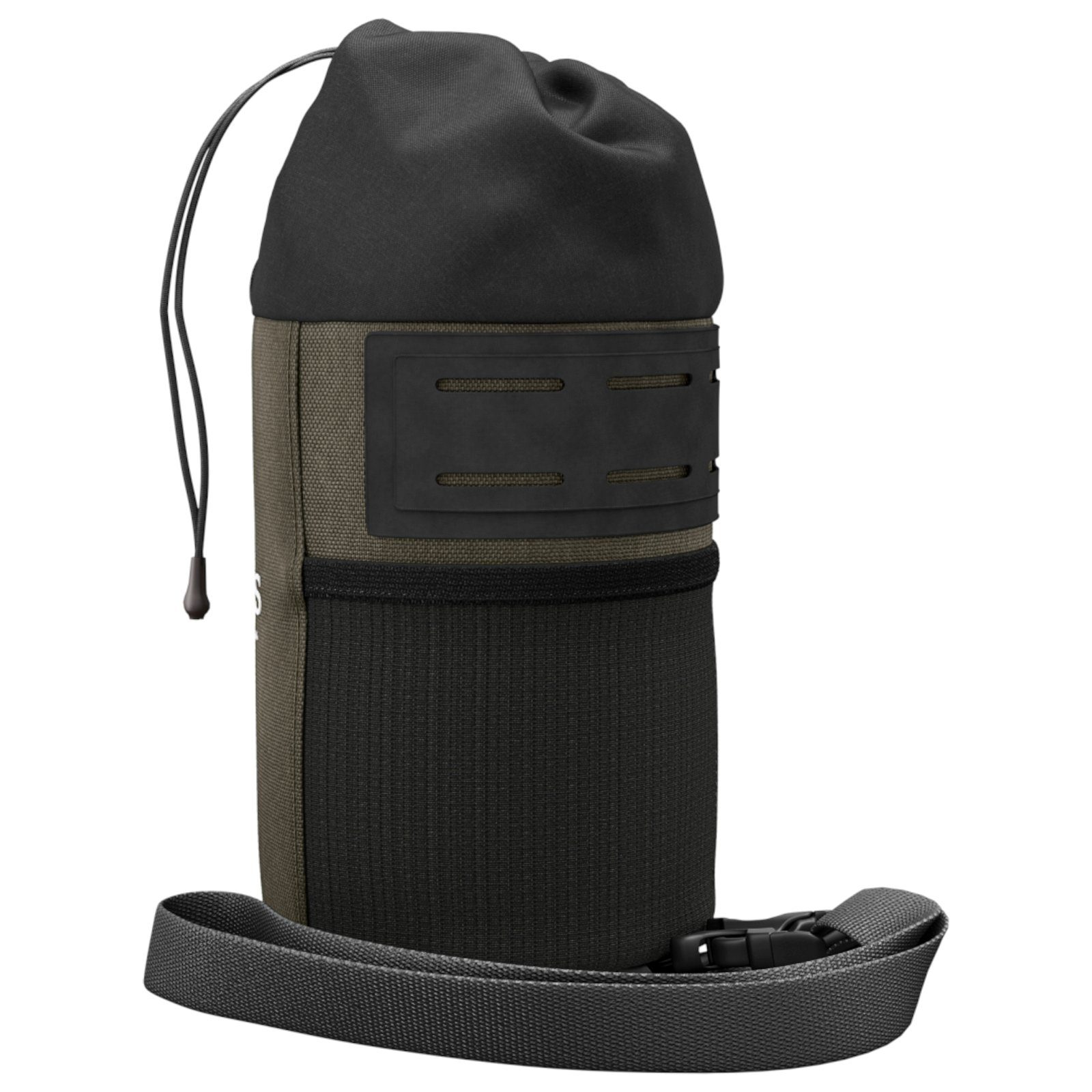 Brooks Lenkertasche