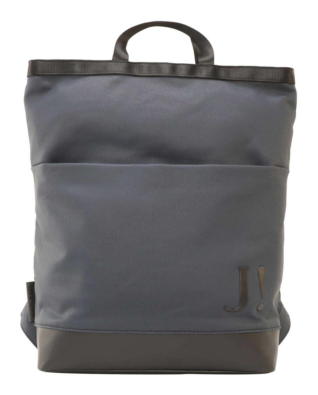 JOOP! Rucksack Marcena