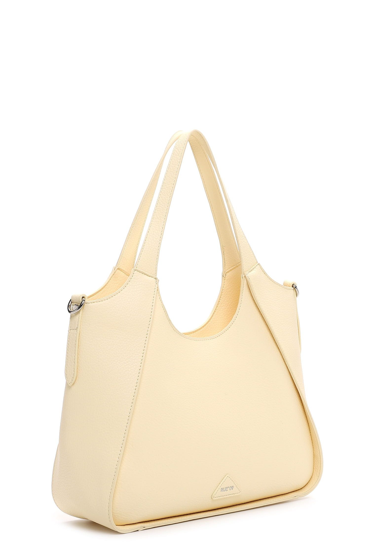 EMILY & NOAH Shopper E&N Bondy RUE 09, für Damen