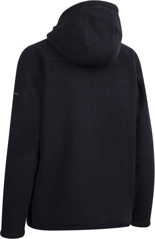Trespass Fleecejacke Backstay Fleece Jacket günstig online kaufen