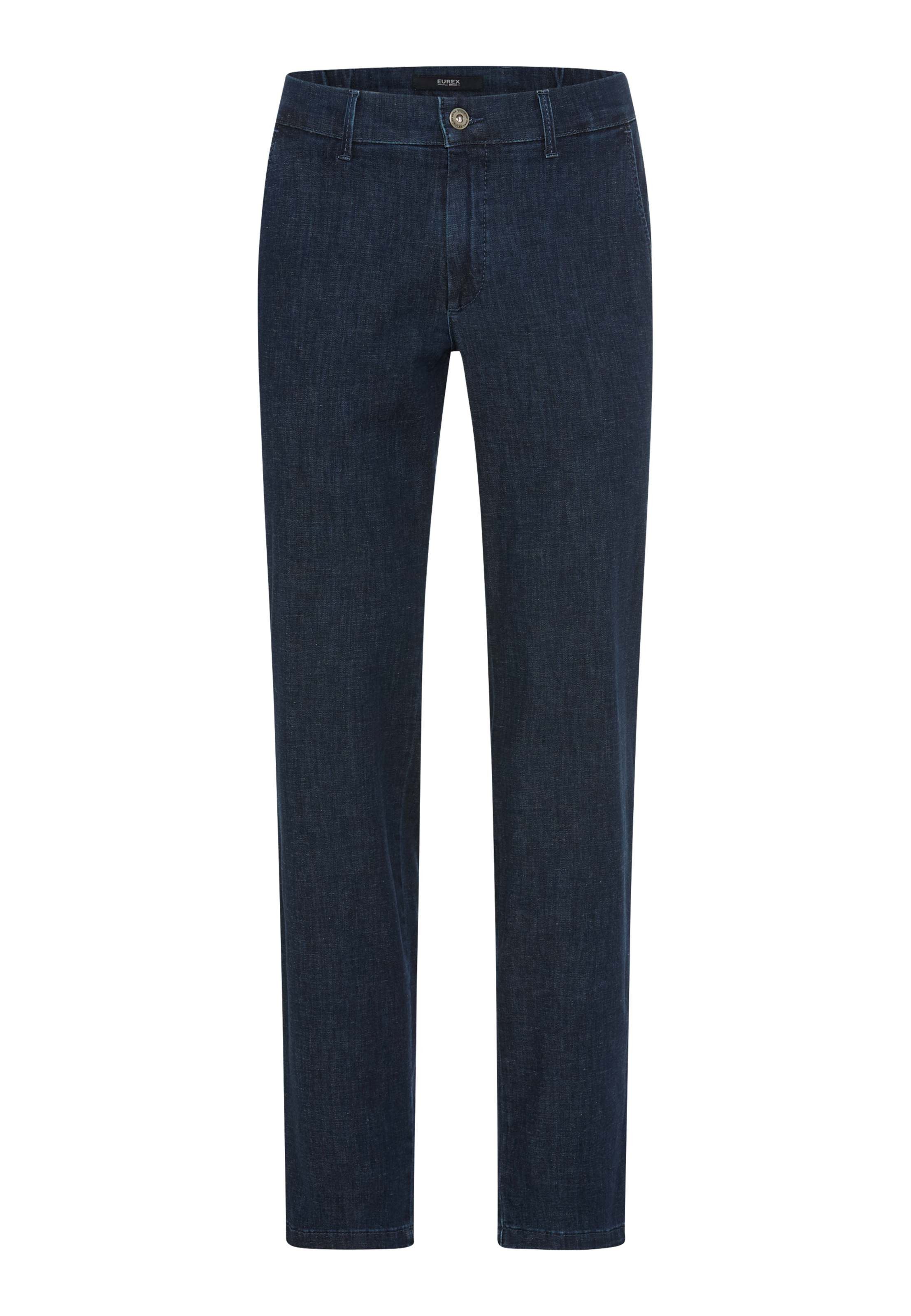 Bequeme Jeans Style THILO