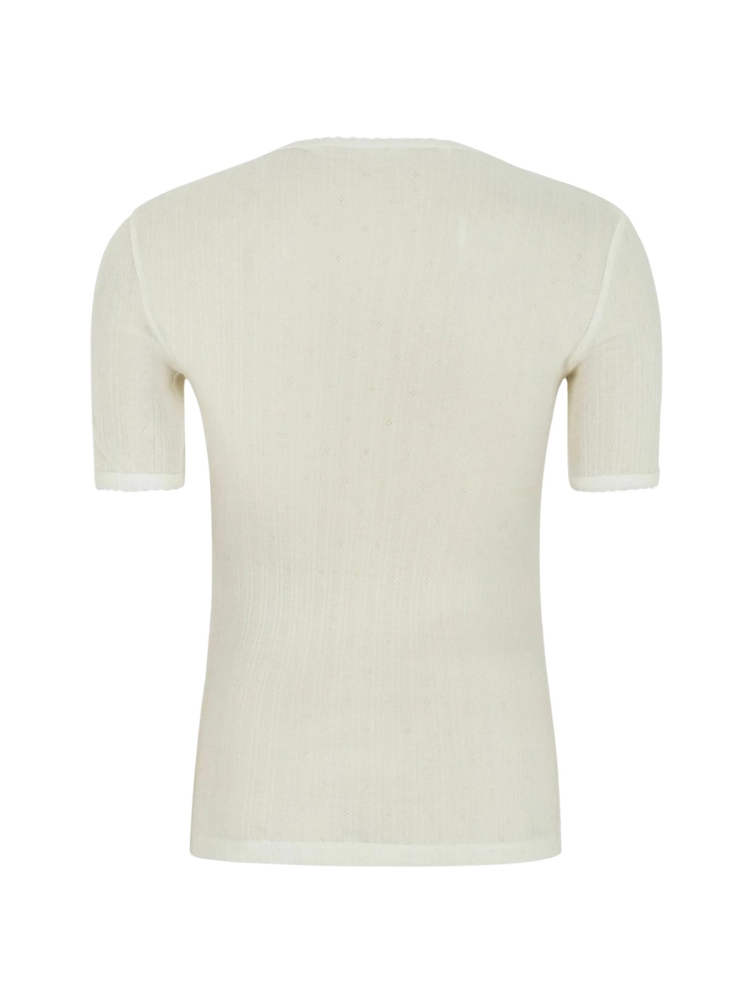 Soft Rebels Funktionstop Soft Rebels Top SROdell