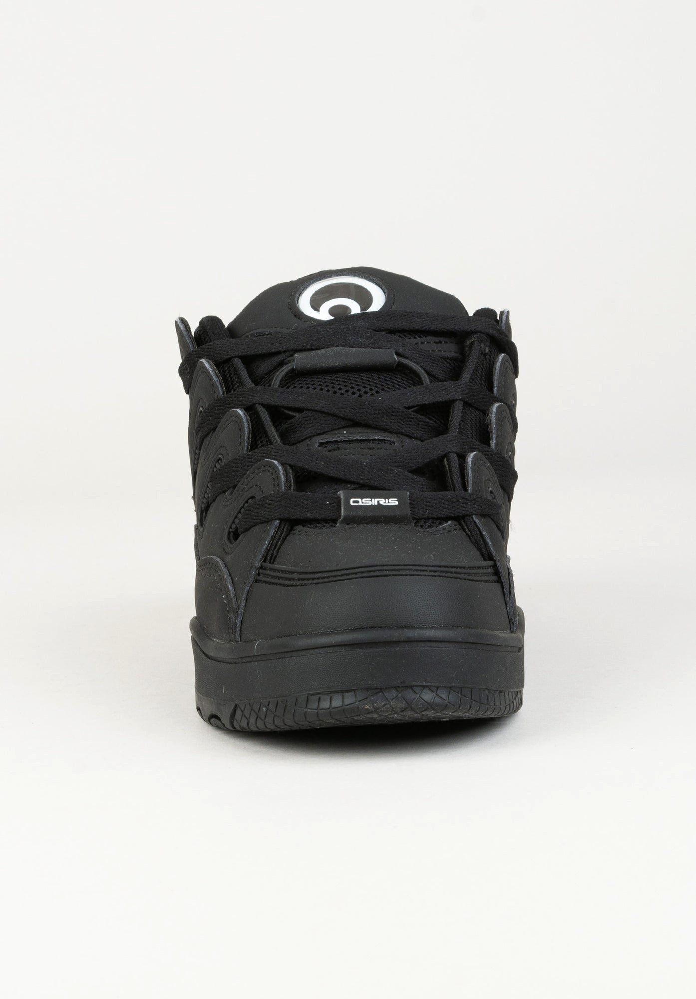 Osiris D3 OG Skateschuh günstig online kaufen