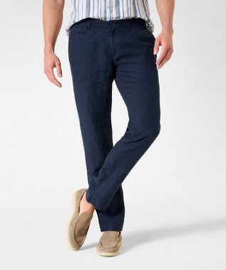 Brax 5-Pocket-Hose