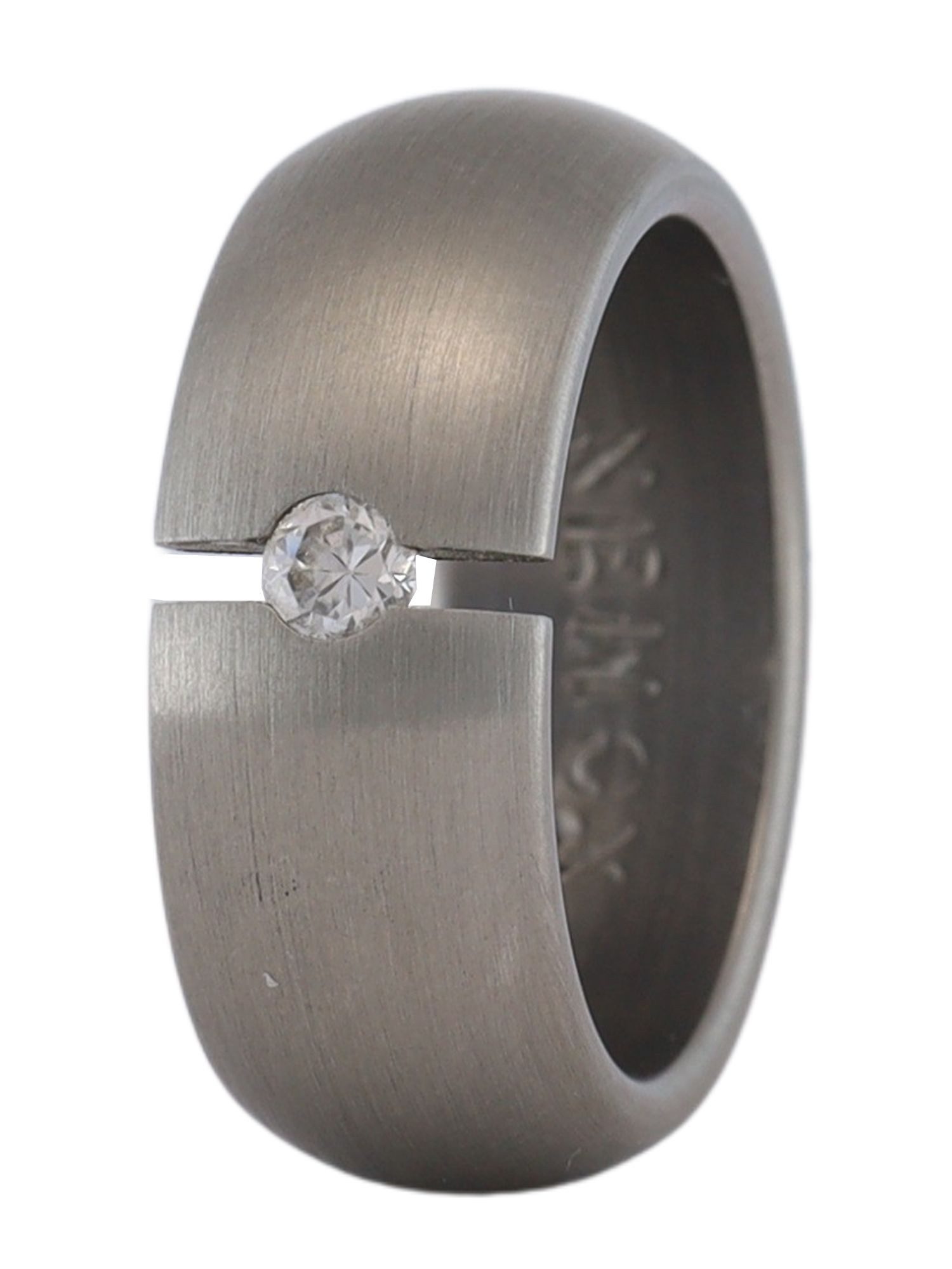 XENOX Fingerring 913946