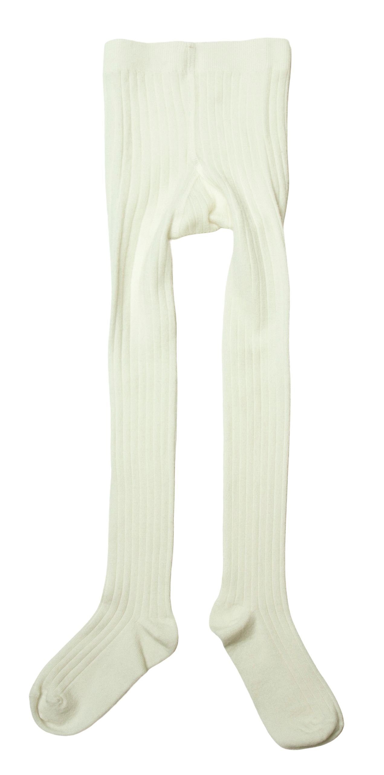 Joha Strumpfhose Strumpfhose Merinowolle