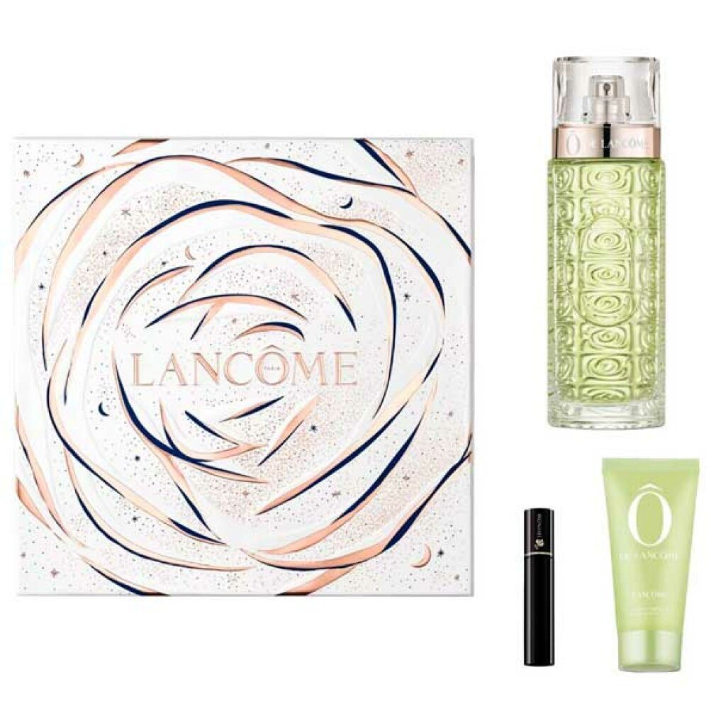 Duft-Set O De Giftset