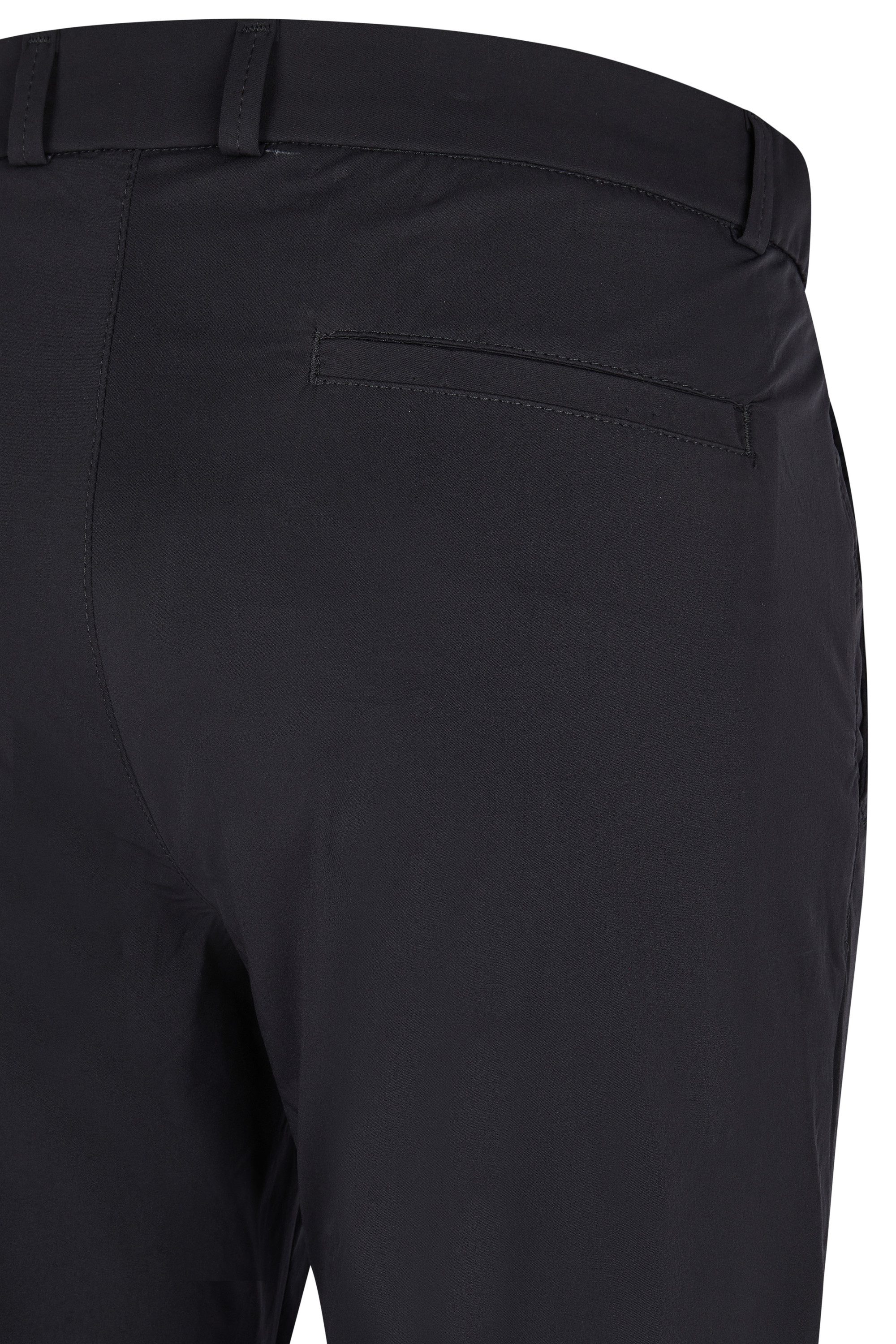 Hattric Chinohose Chinohose Harvey Ultra Light – Bild 5 von 5