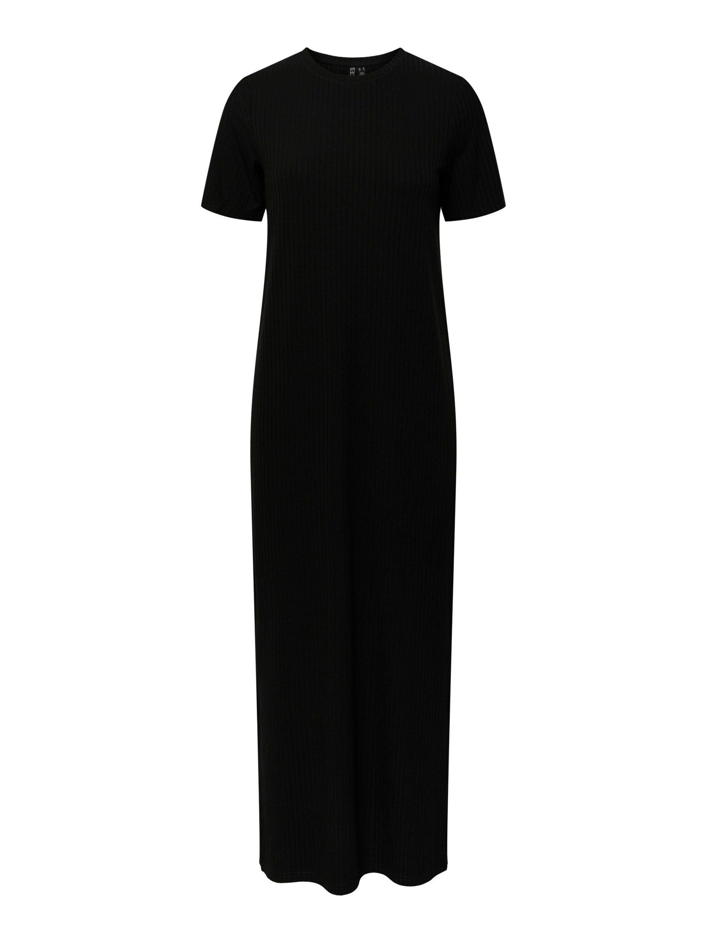Sommerkleid Kylie