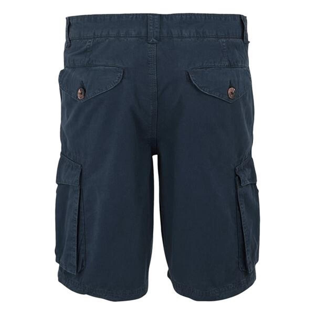 Regatta Shorts kurze Hose Herren ShorebayShortII Mens Shorts