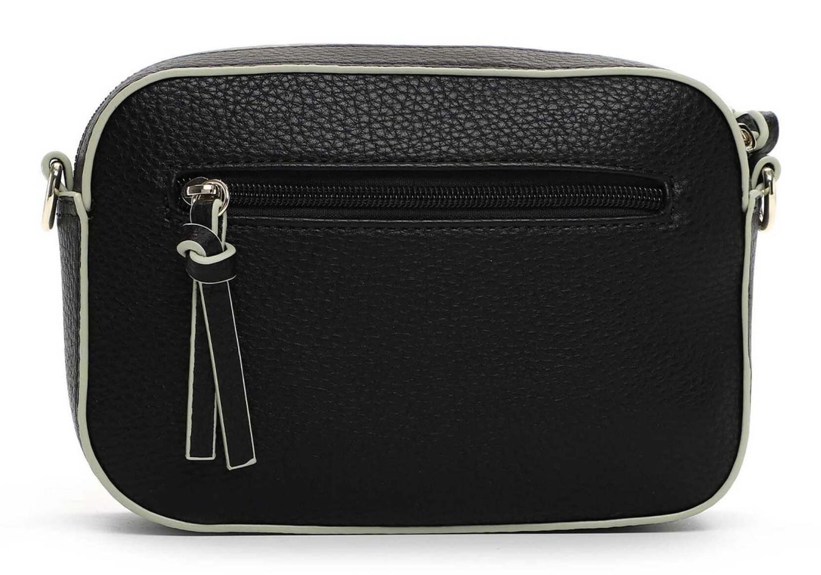 Tamaris Umhängetasche Handbag with Zip günstig online kaufen