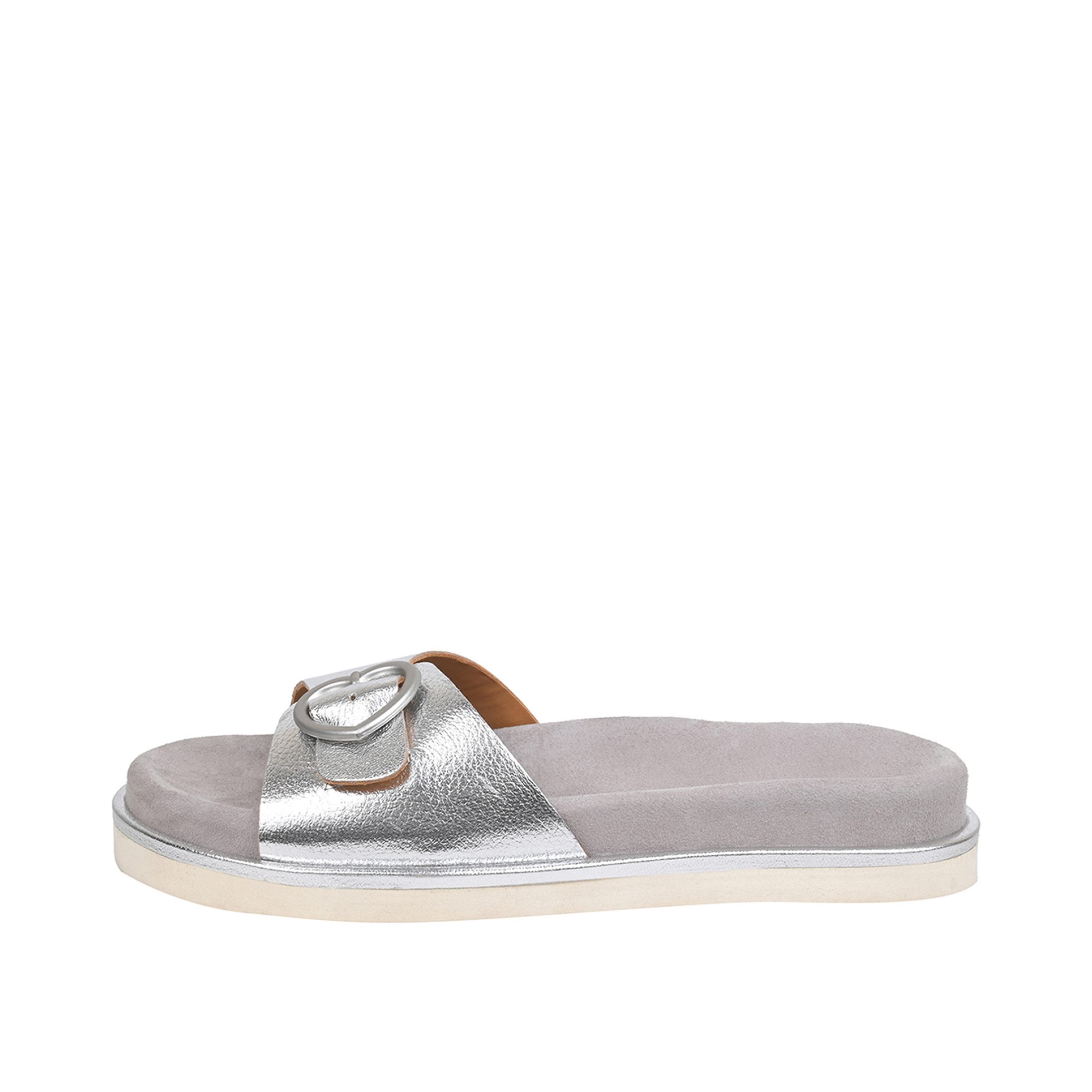 CRICKIT RILANA Pantolette günstig online kaufen