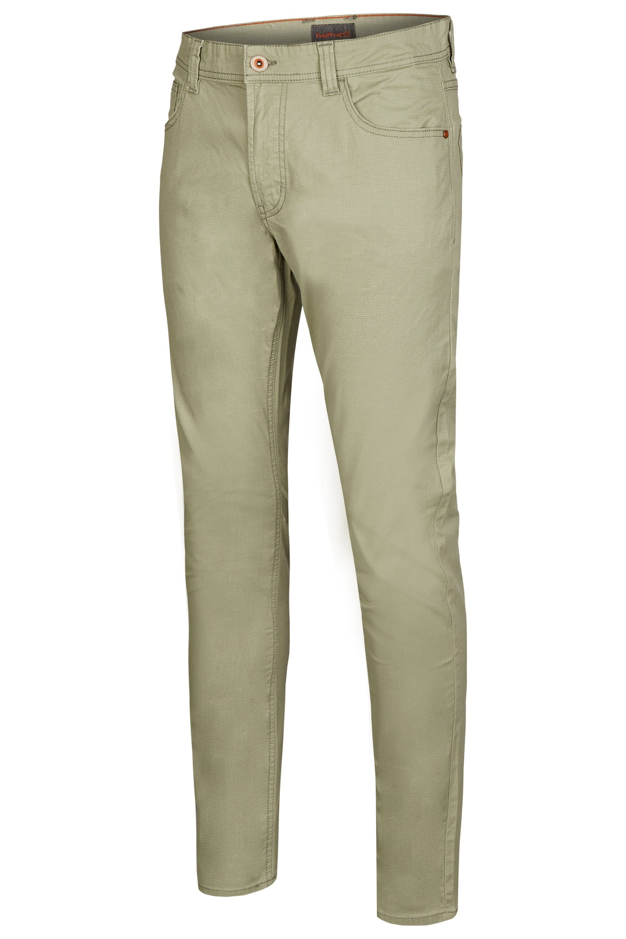 Hattric 5-Pocket-Hose 5-Pocket-Hose Harris Structure günstig online kaufen