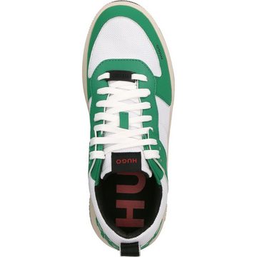 HUGO KILIAN_TENN Sneaker