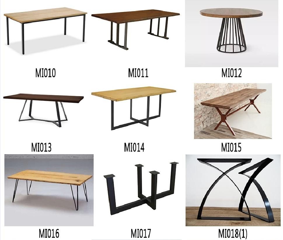 Xlmoebel Esstisch Esszimmertisch Fluss Wasser River Massivholz Flusstisch 181x81cm Tisch (Epoxid Esstisch), Hergestellt in Europa