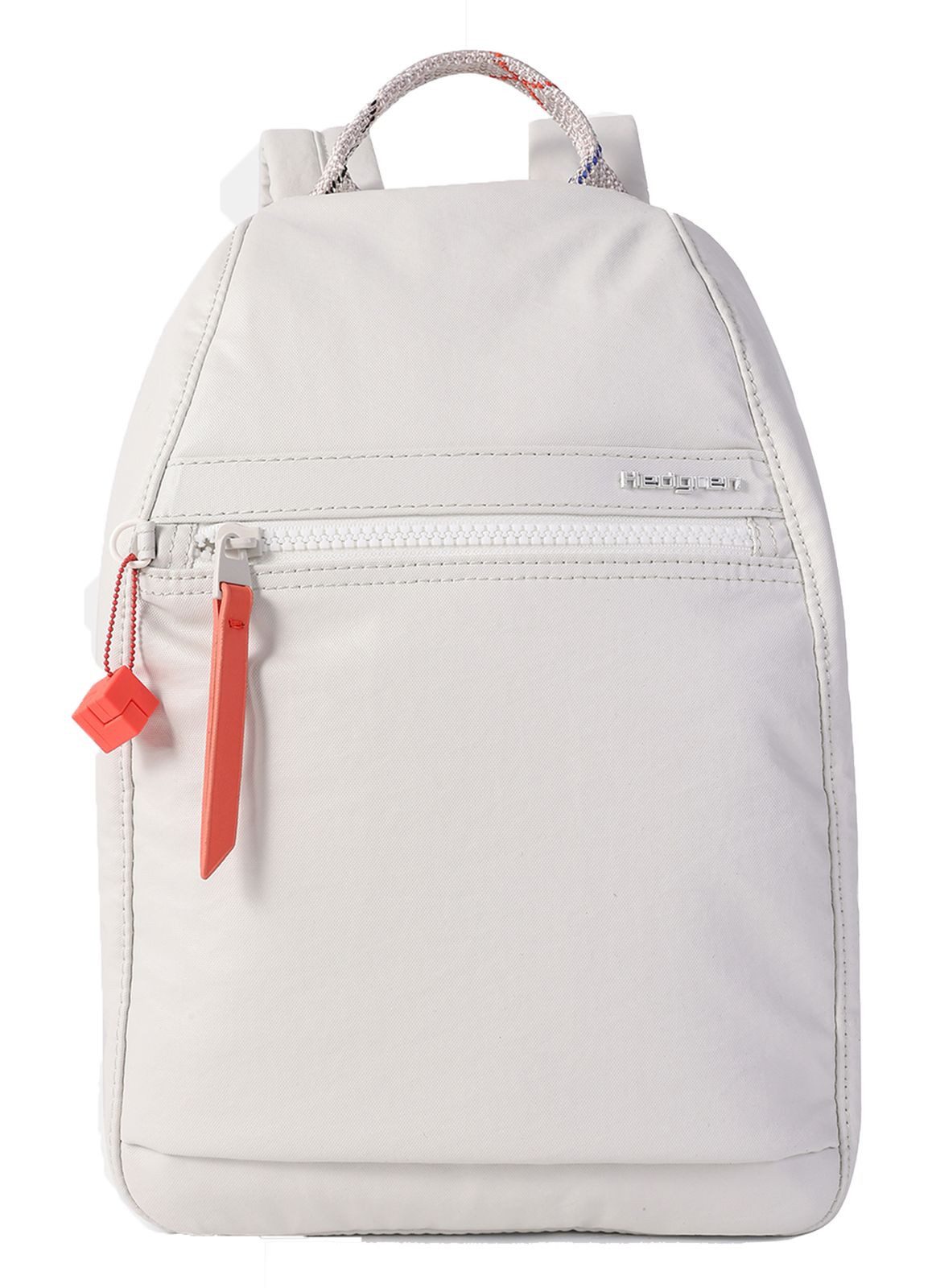 Rucksack Inner City