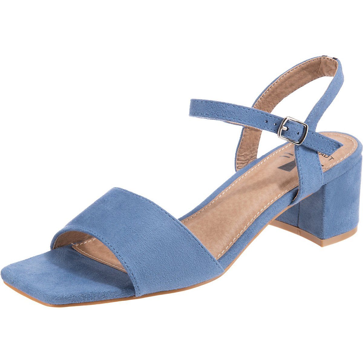 Blaue Sandaletten online kaufen | OTTO