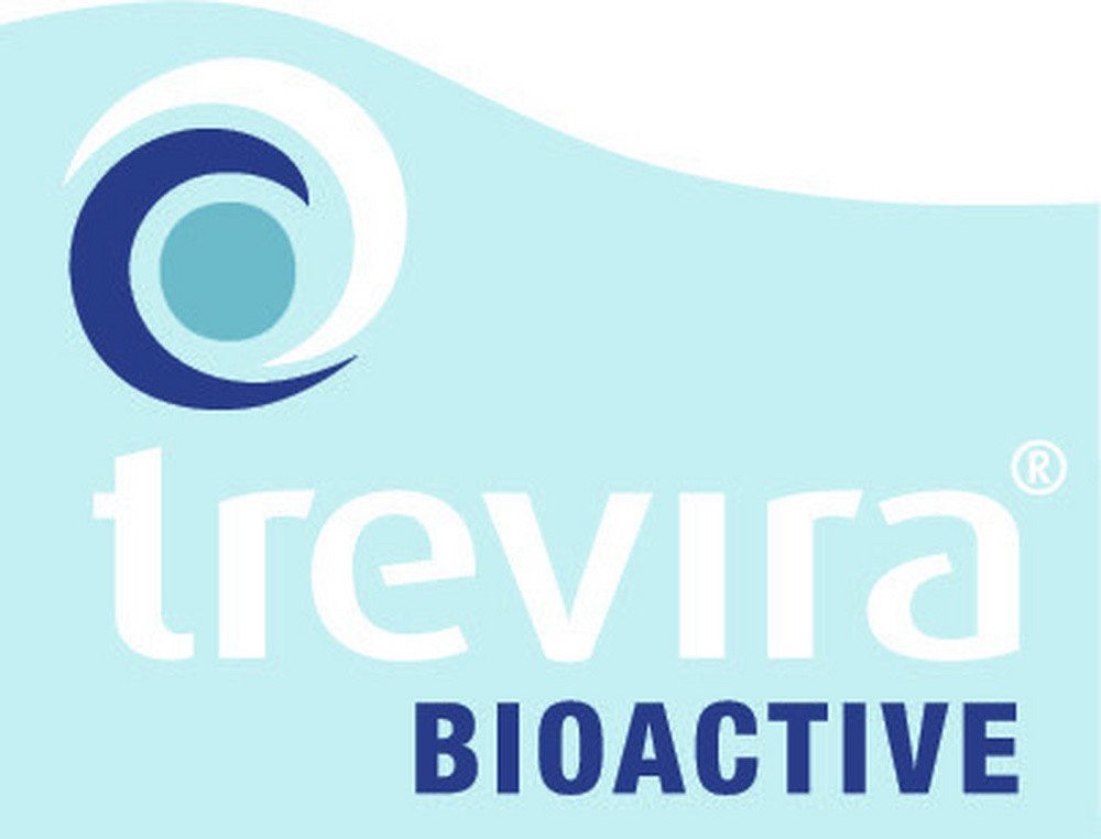 ELTEN Stiefel Sicherheitsschnürstiefel Emotion, ESD, S3 günstig online kaufen