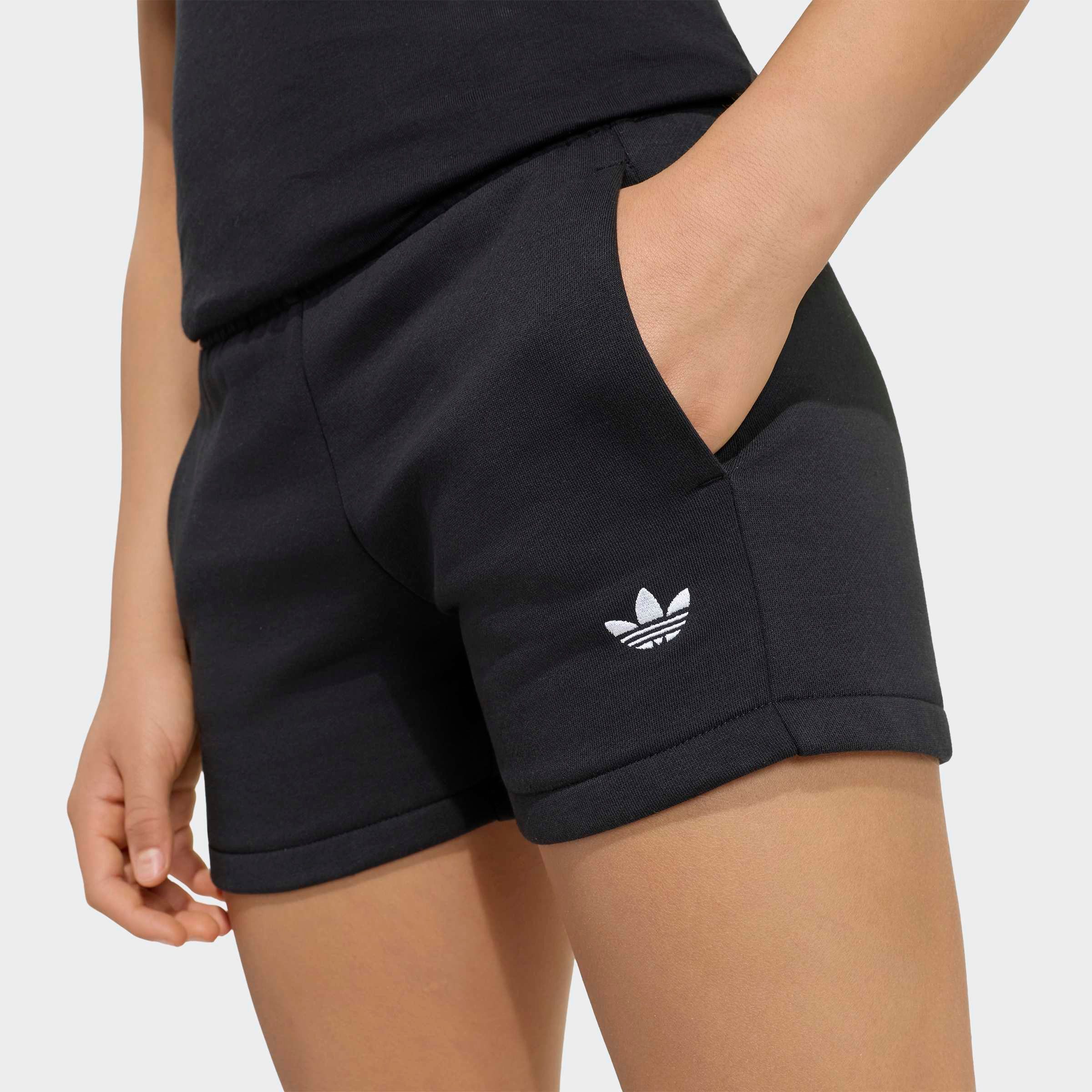 adidas Originals Shorts LOOSE HW