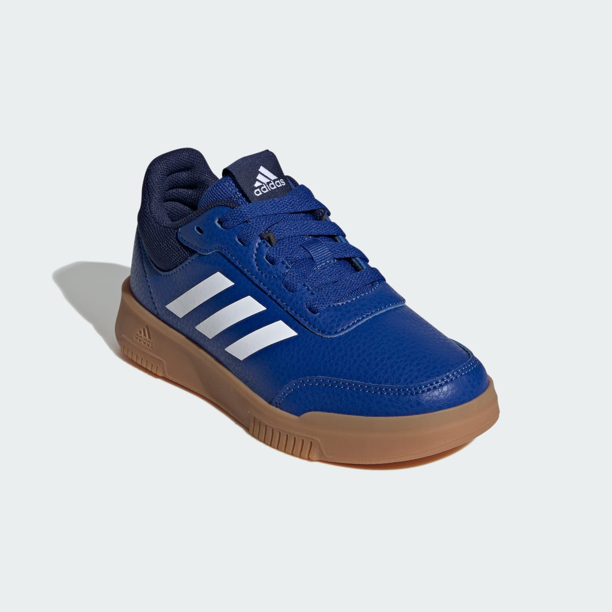 adidas Sportswear TENSAUR SPORT TRAINING LACE SCHUH Кроссовки