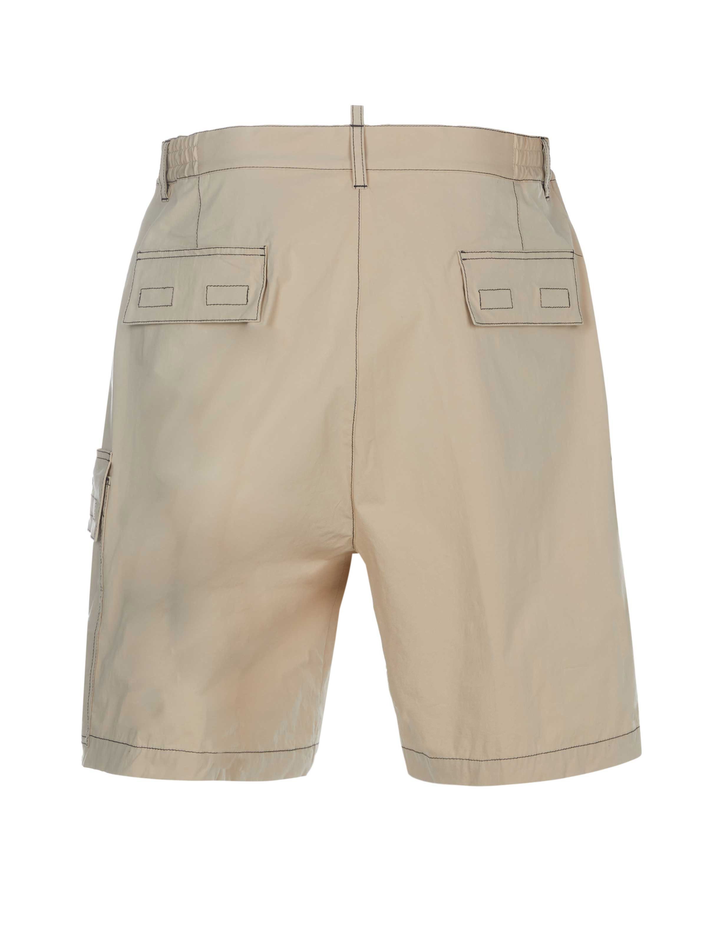 Dsquared2 Shorts