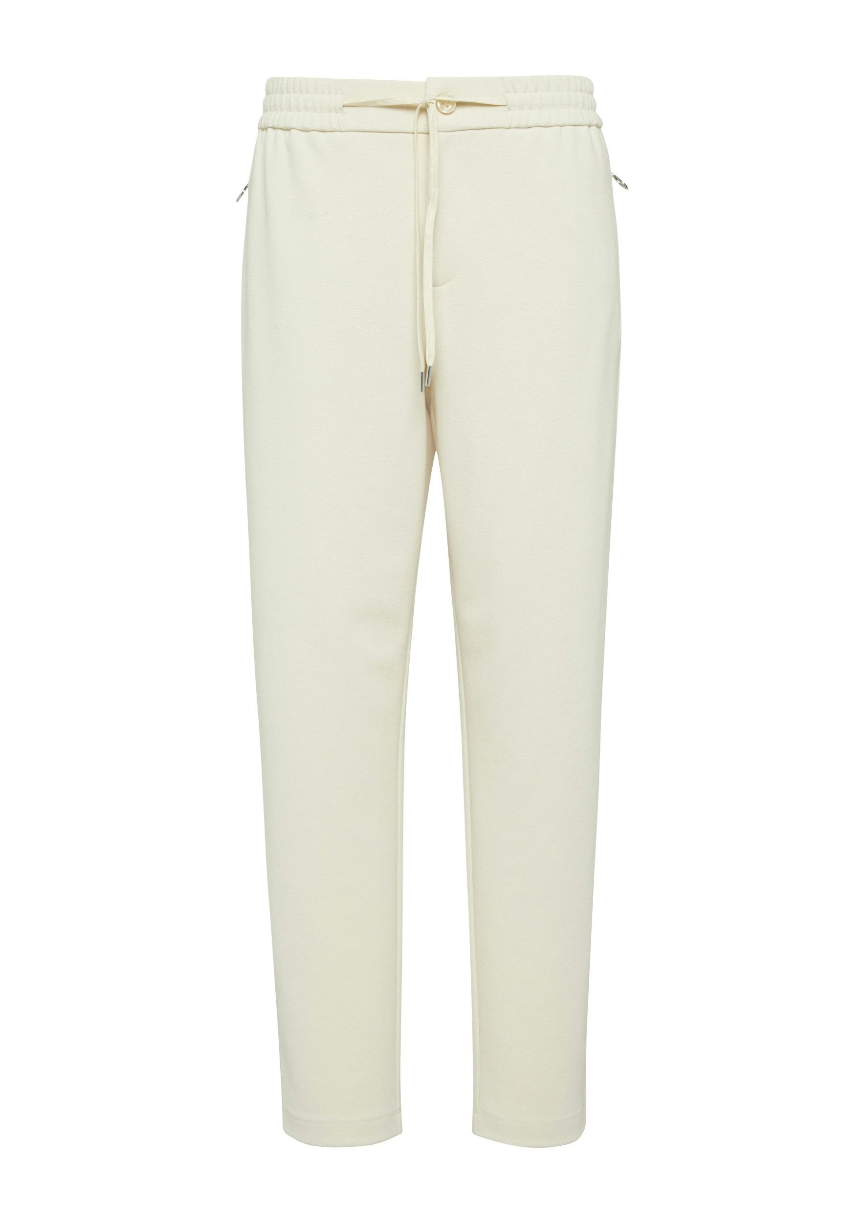 8100_beige