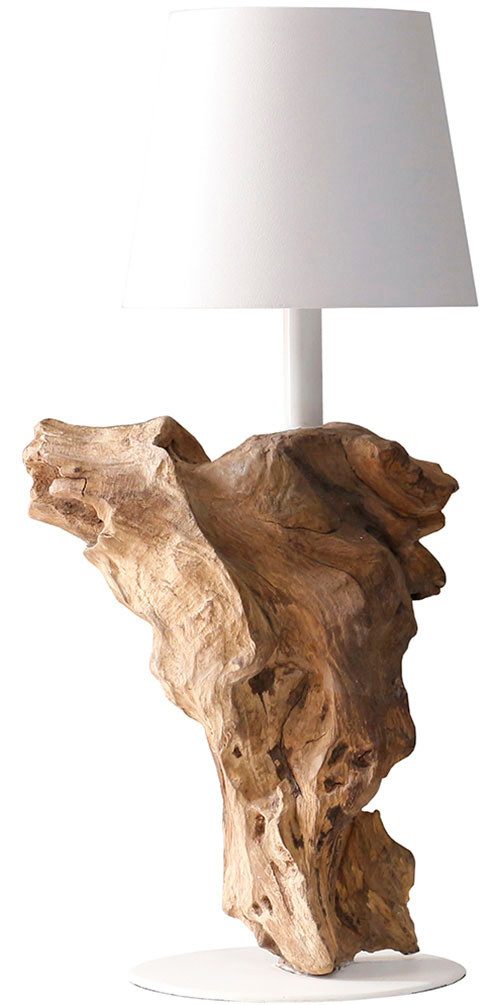 SalesFever LED Tischleuchte Akku, USB-Ladefunktion, Warmweiß, tragbar und w günstig online kaufen