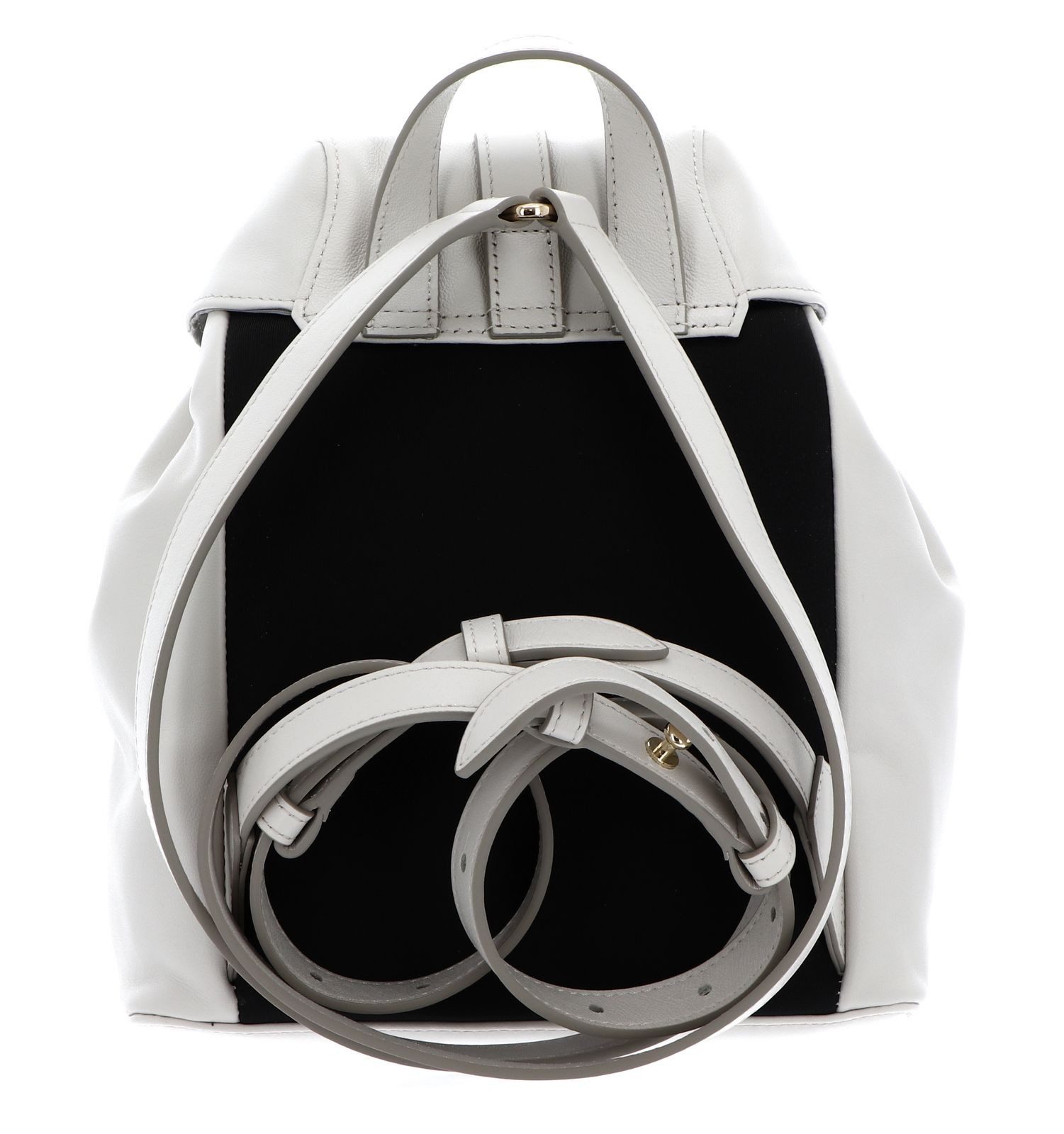 Furla Freizeitrucksack Flow