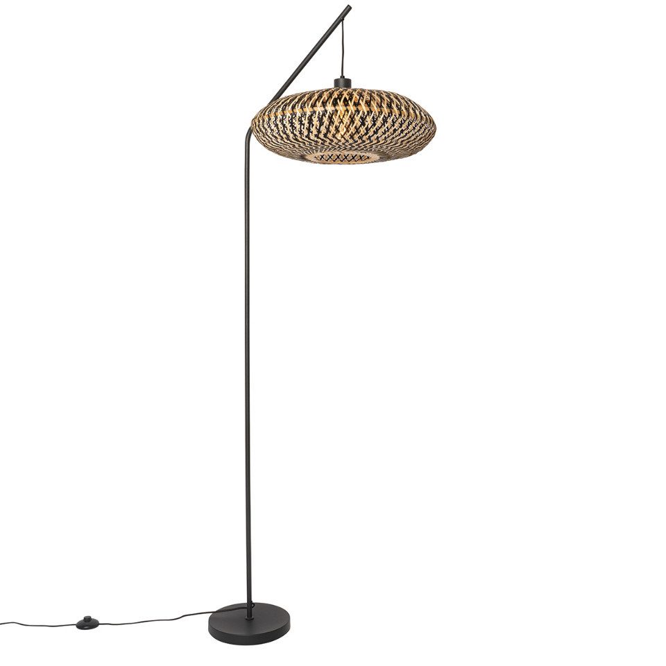 Stehlampe Ostrava