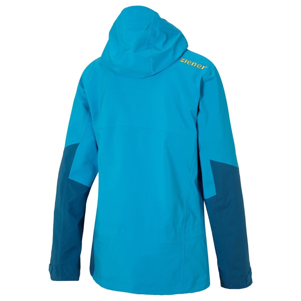 Ziener Skijacke ZIENER TORID Lady Damen Skijacke 20k Dermizax Membran 19495 günstig online kaufen