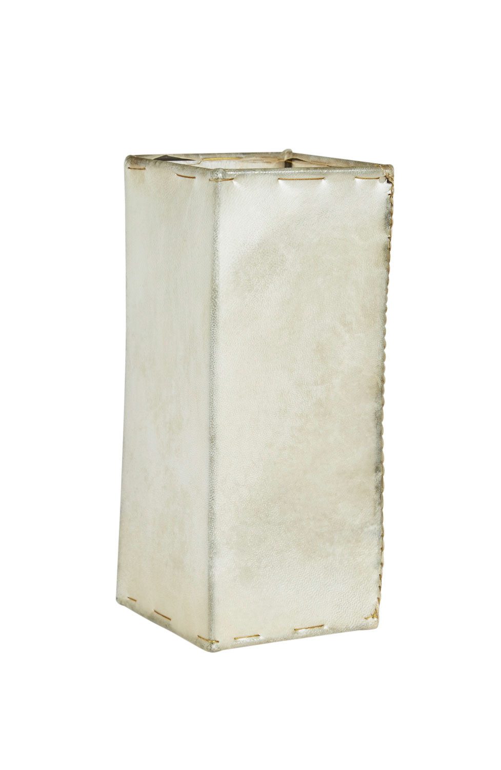 Marrakesch Orient & Mediterran Interior Nachttischlampe günstig online kaufen