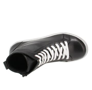 Maca Kitzbühel 2818-nero-36 Sneaker