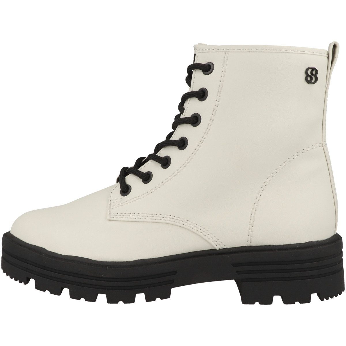 Botas Para La Nieve Old Rose/rosa