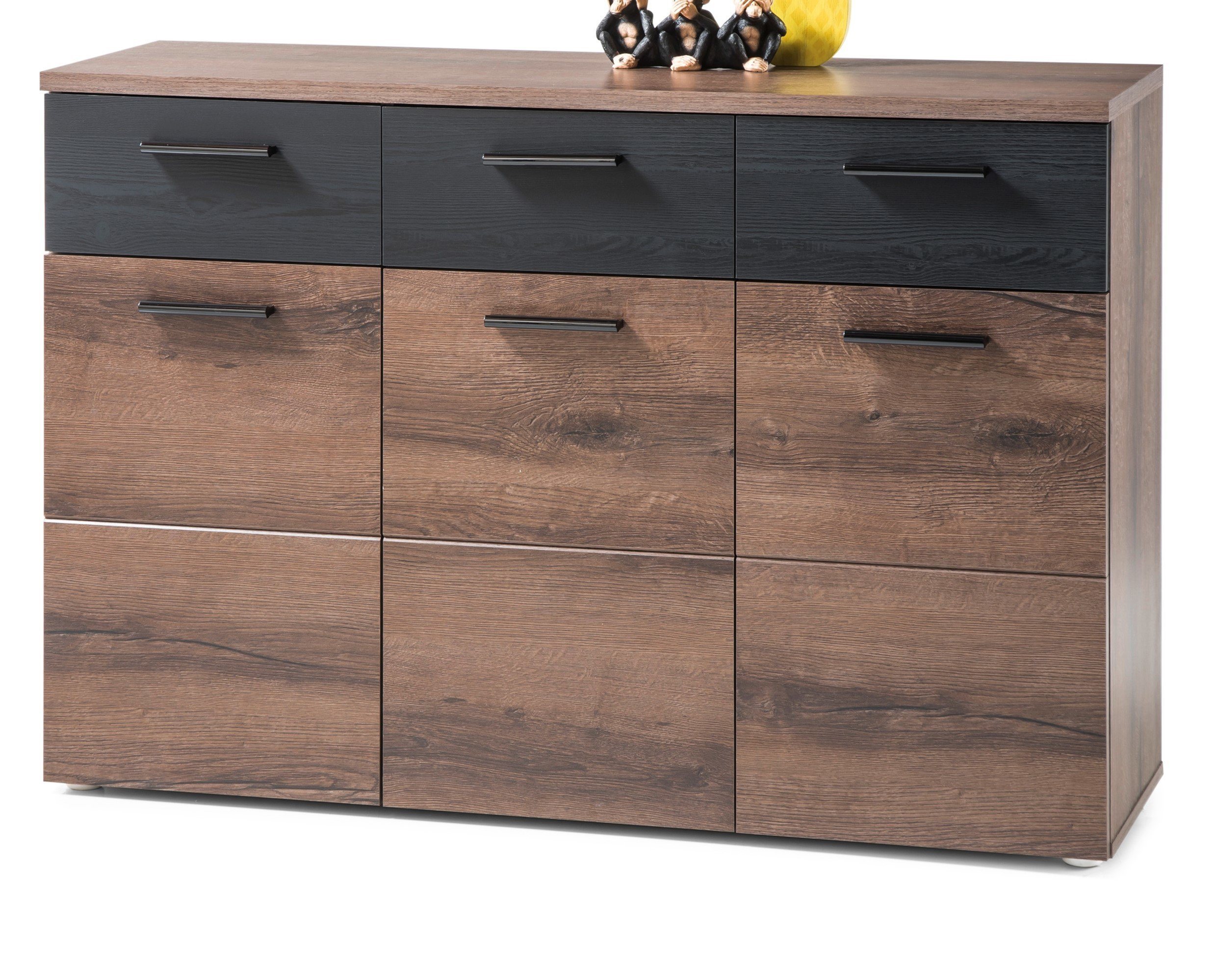 Kommode Höhe 120 Cm 2021 Kommode Höhe 120 Cm 2021