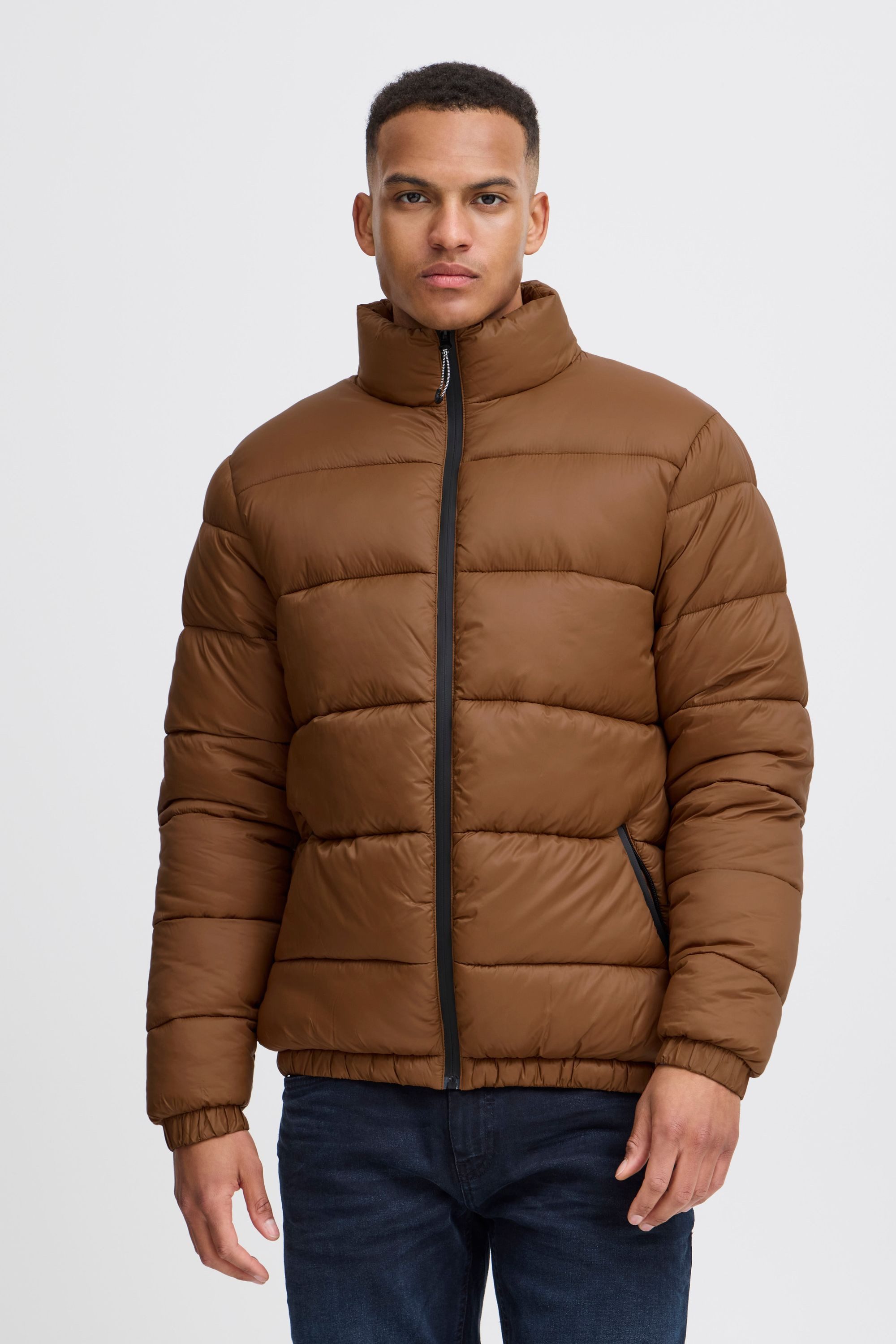 Steppjacke BLEND BHOuterwear