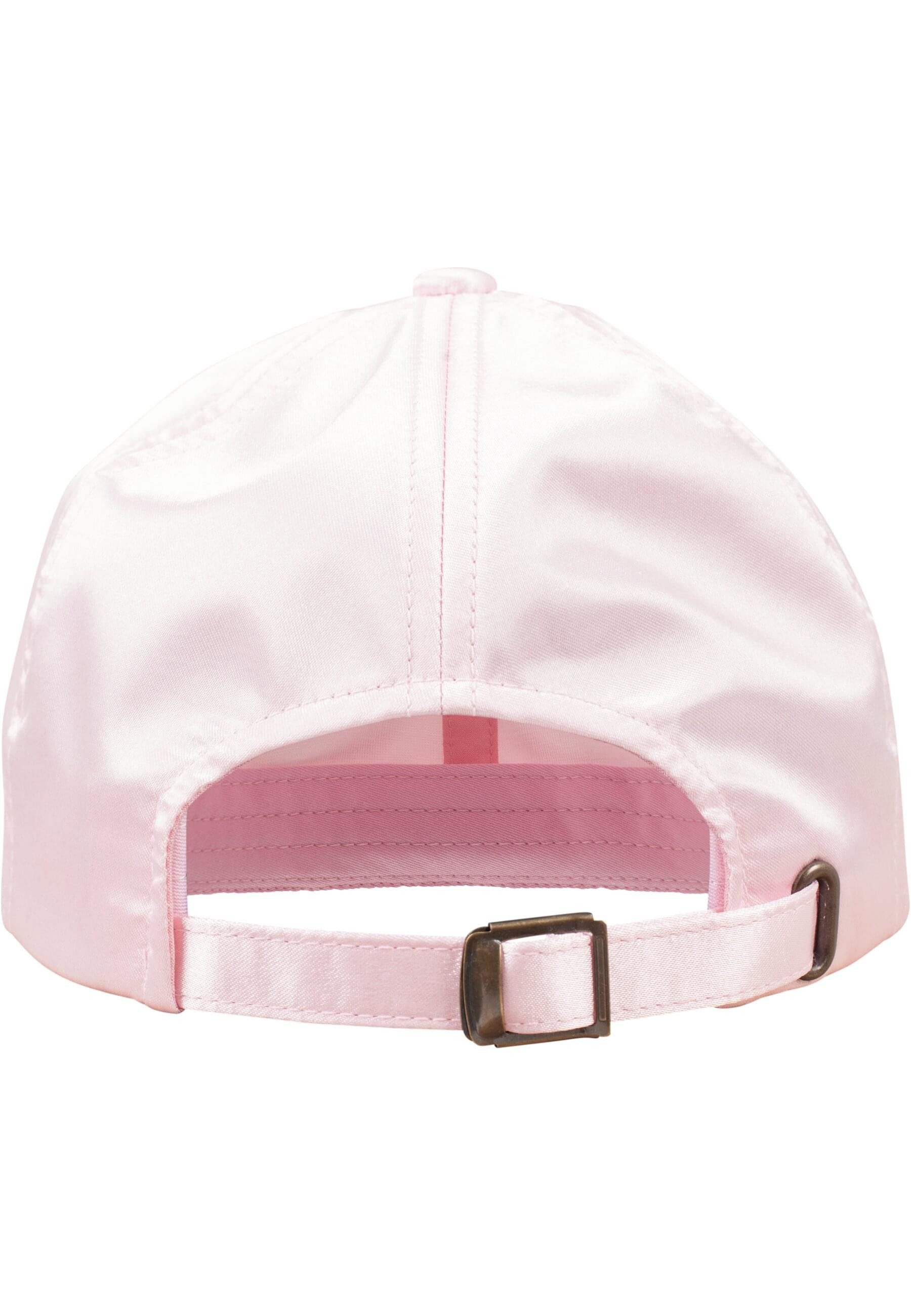 Flexfit Flex Cap "Flexfit Unisex Low Profile Satin Cap" günstig online kaufen