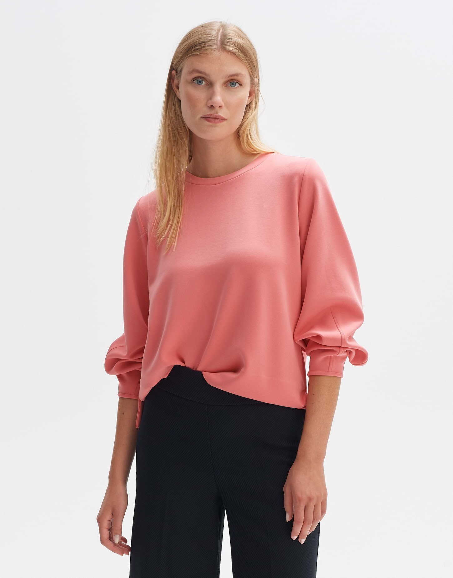 OPUS Sweater Gorty