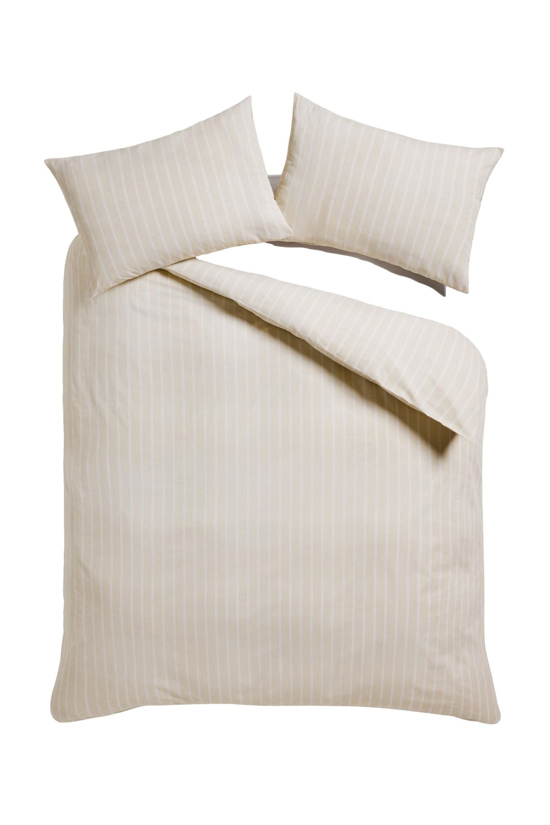 Next Bett-Set Bett- und Kissenbezug mit günstig online kaufen