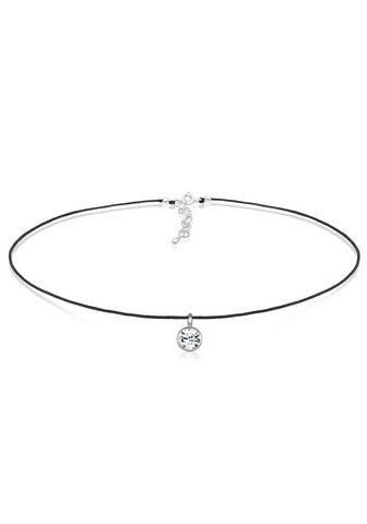 Цепочка-колье »Basic Choker Swar...