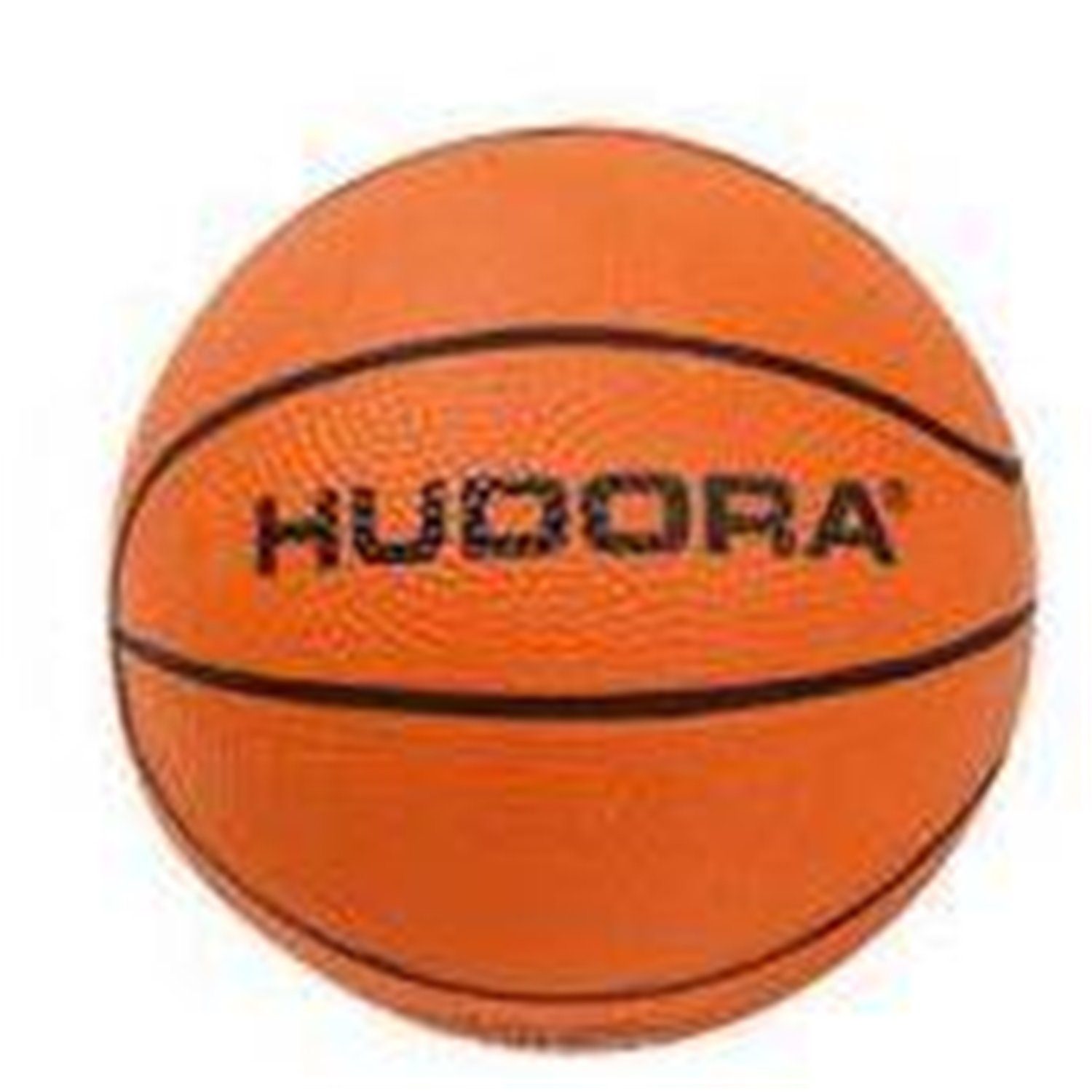 Hudora Basketballkorb 71309 Miniball, sortiert