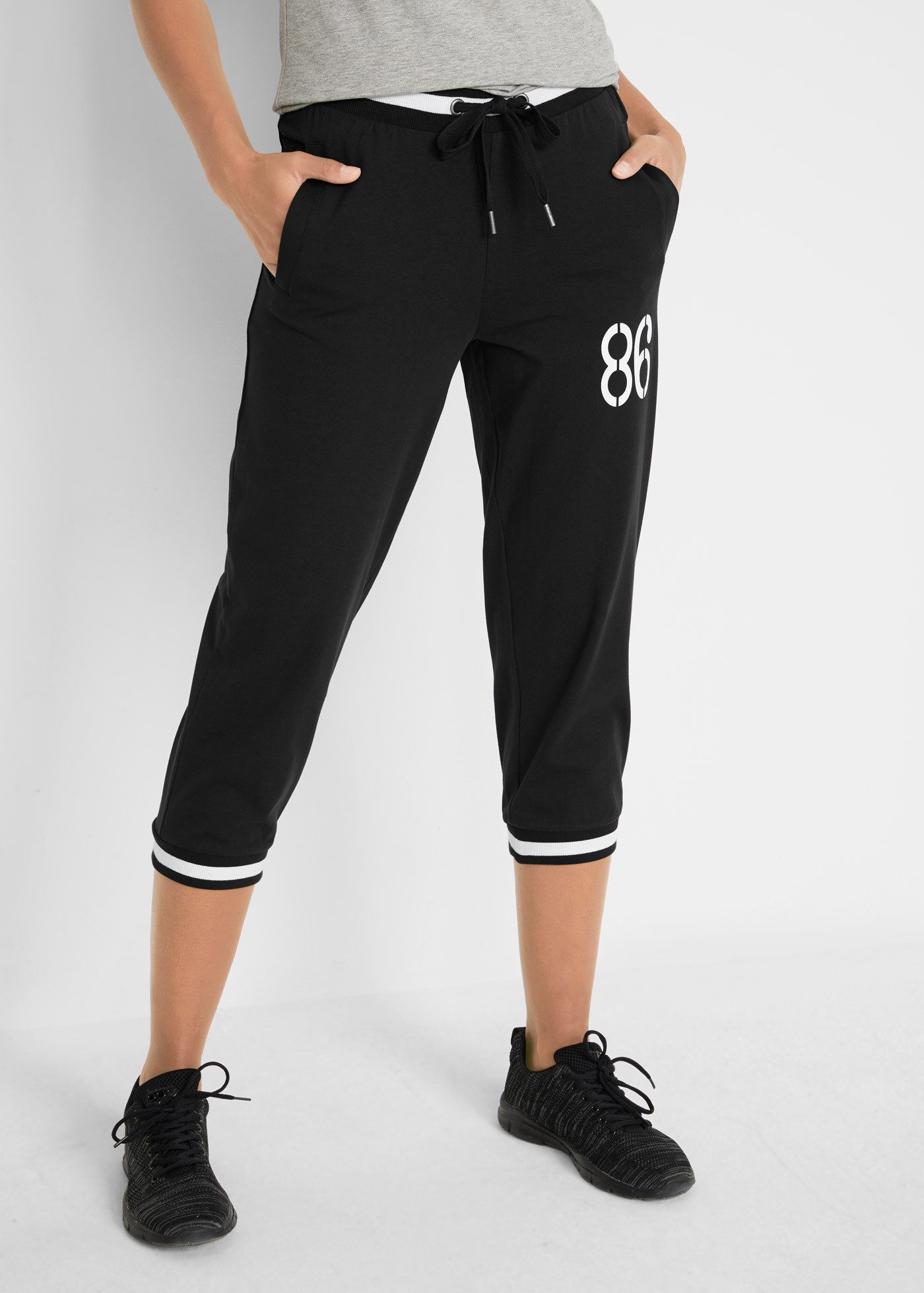 Jogginghose