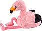 Warmies® Wärmekissen »Flamingo«, für die Mikrowelle und den Backofen, Bild 1