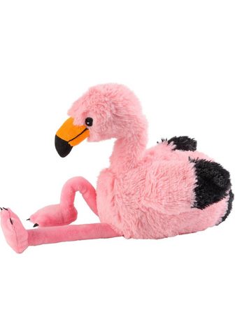 ® подушка-грелка "Flamingo&qu...