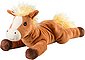 Warmies® Wärmekissen »Pony«, für die Mikrowelle und den Backofen, Bild 1