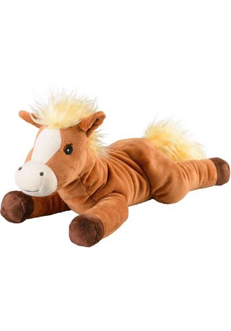 WARMIES ® подушка-грелка "Pony"