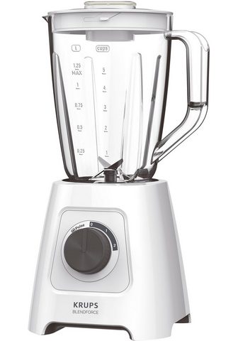 Блендер KB4201 Blendforce 600 Watt