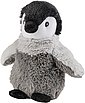 Warmies® Wärmekissen »MINIS Baby Pinguin«, für die Mikrowelle und den Backofen, Bild 1
