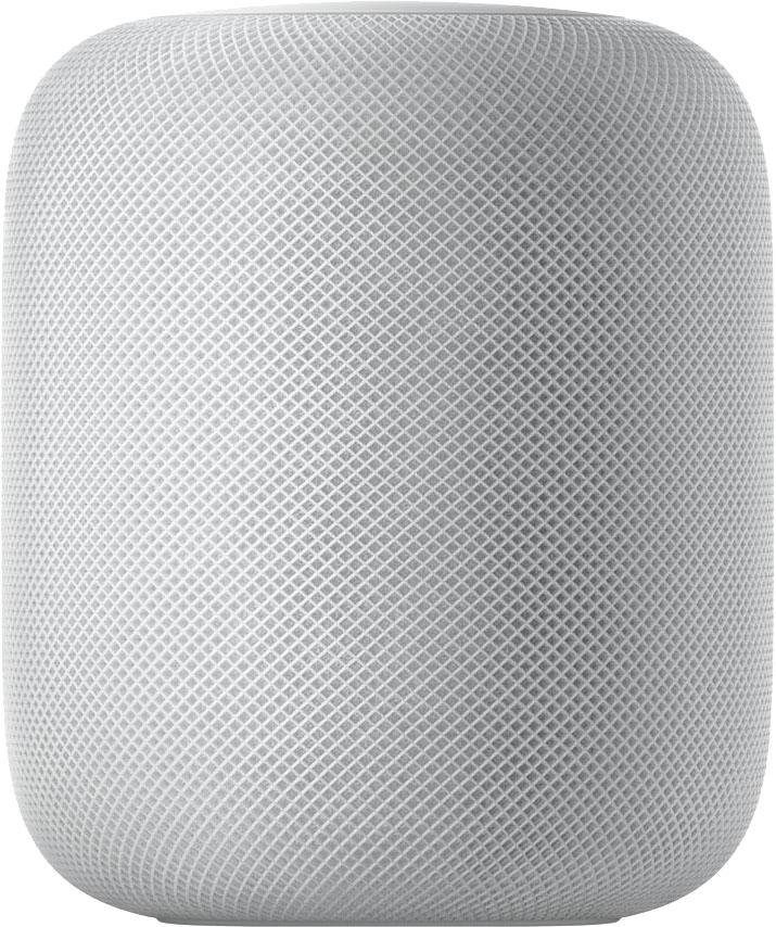 Apple HomePod Sprachgesteuerter Lautsprecher (WLAN (WiFi) online kaufen |  OTTO