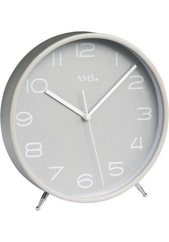 AMS Часы »F5119«