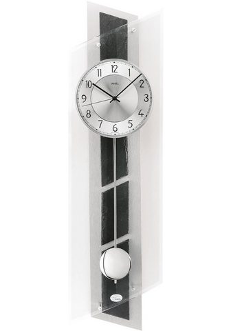 AMS Часы »F5217«